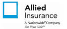 Allied Insurance