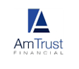AmTrust Financial