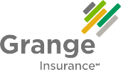 grange insurance logo
