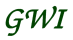 Gardner-Whitworth Insurance Group logo