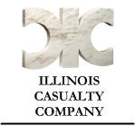 illinois casualty logo