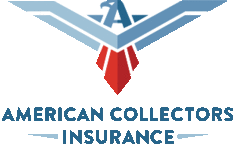 American Collectors