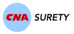 CNA Western Surety