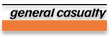 General Casualty