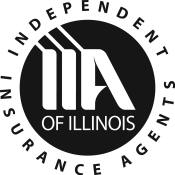 http://www.iiaofillinois.org/graphics/IIAofILLogos/FinalLogoBlack.jpg