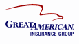 Great American Insurance Group logo
