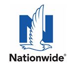 nationwide insurance logo