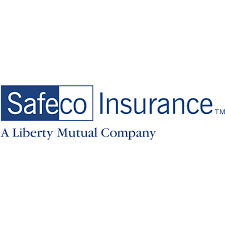 Safeco Insurance