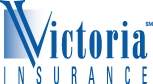 https://www.victoriainsurance.com/images/victoria_white.gif