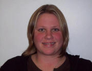 Kendra Warren
