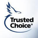 Trusted Choice logo