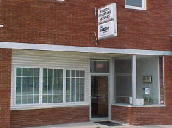 Windsor Insurance Services
