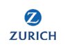 Zurich